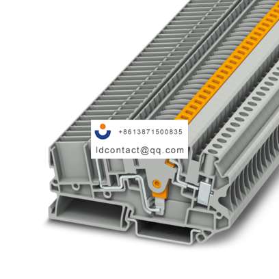 3057432 Phoenix Contact product image